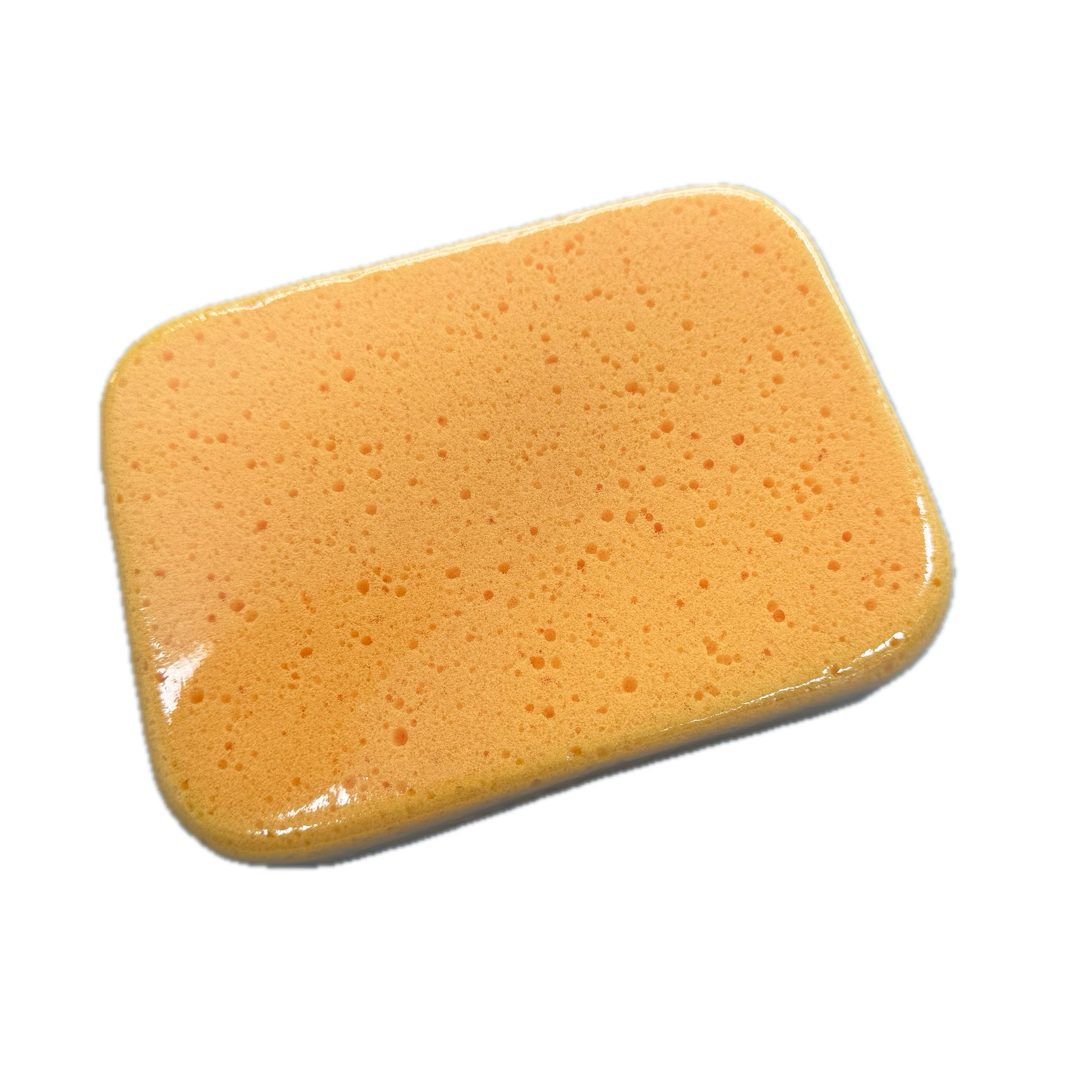 Buy cheap Epoxy Grout Cleaning Sponge for Tile and Stone Surfaces from wholesalers