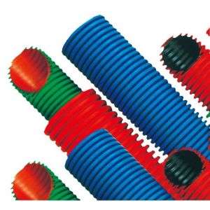 Buy cheap 110kw Crusher Plastic Waste Recycling Machines from wholesalers