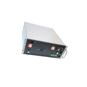 Buy cheap Lifepo4 BMS Battery Management System high voltage BMS(HV BMS) With Communication Interface CAN/RS485 Lithium BMS from wholesalers