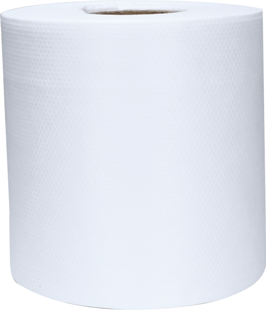 Buy cheap High Quality Customizable Cross Shaped Hydroentangled Non-Woven Fabric product