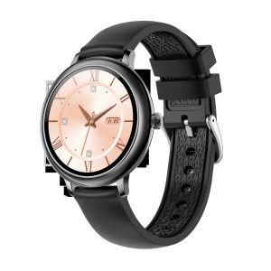 Buy cheap CF90 Smartwatch  Android 4.4 Bluetooth CallingVibration Exercise Mode Remote Camera Smart Alarm Weather Forecast from wholesalers