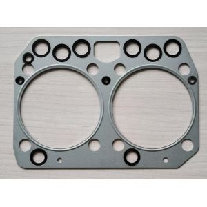Buy cheap Parts MAN diesel engine,MAN diesel engine cylinder gasket,51.03907-0298,51.03901-0338,51.03901-0366,51.03901-0379 from wholesalers