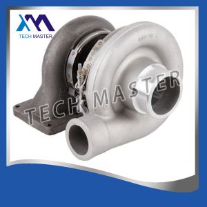 China Machinery Parts  3306 4LF302 Engine Turbocharger 186514 on sale