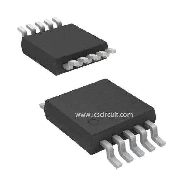 Buy cheap TLC7701IDR Integrated Circuit Chip Voltage Supervisor IC Push Pull Totem Pole 8-SOIC from wholesalers