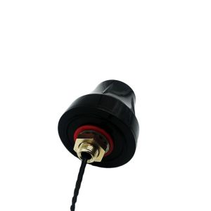 Buy cheap Long Range Outdoor Blockator R.H.C.P Polarization Intensity Dual Helical BNC GPS Antenna from wholesalers