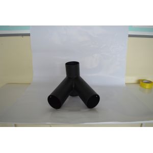 Buy cheap Three-way Support Customize Metal Base Four-way Support for Structure Other in Black from wholesalers