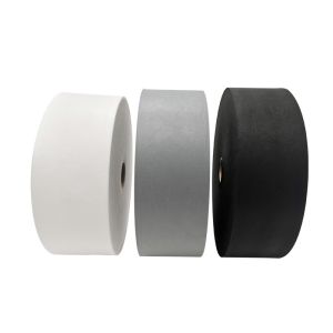 Buy cheap 100% PP Biodegradable 45gram Spunbond Non Woven Fabric For KF94 Face Mask from wholesalers