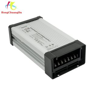 Buy cheap DC12V LED Module Power Supply 700W For Landscape Lighting from wholesalers