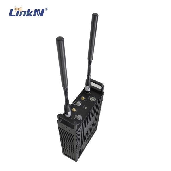 Buy cheap LKAV-C328 1W COFDM HDMI & CVBS Video Transmitter from wholesalers