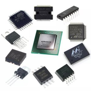 China Embedded Processors EPM3512AFC256-7N on sale