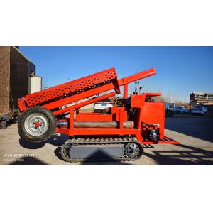 Buy cheap Small Hydraulic Sampling Drilling Rig  Easy To Operate from wholesalers