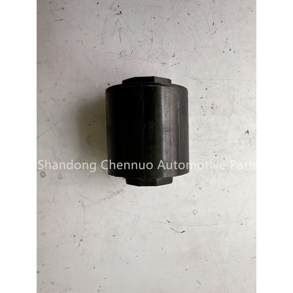 850-96210-0019 Side Front Suspension Bracket Lining Of Driver'S Cab Truck Part