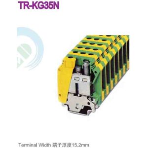 Buy cheap ZB6 AC DC Din Rail Power Supply with Wire Fixing Screw M4 and Zack Srtip from wholesalers