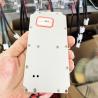Buy cheap Advanced 360° Drone Jamming Module with Multiple Modes and Wide Frequency Range Digital Control Interface from wholesalers