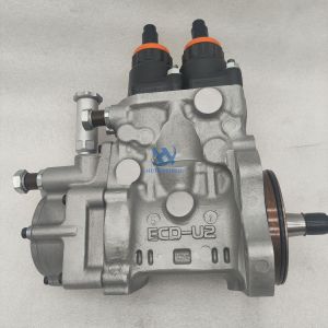 Buy cheap Diesel Engine Fuel Injection Pump 094000-0652 D28C001800A 094000-0830 D28C-001-800A+C Common Rail Oil Pump from wholesalers