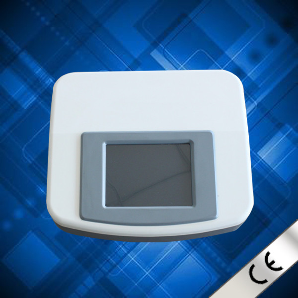 Quality 30 MHz Spider Veins Removal Beauty Salon Machine For Age Spots , Sunburn for sale