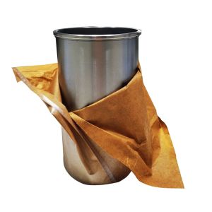 Buy cheap MAN D0824 D0826 Spare Parts Engine Cylinder Liner OEM 227WT39 from wholesalers