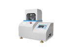 Buy cheap Computer Servo Crushing Strength Paper Testing Equipments Multi-function With LCD Touch Screen from wholesalers