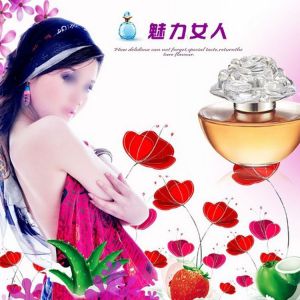 PLASTIC LENTICULAR 3D lenticular advertising plastic flip change lenticular