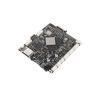 Buy cheap High-Performance RK3399 Android Embedded Board with Advanced CPU and GPU for Embedded Solutions from wholesalers