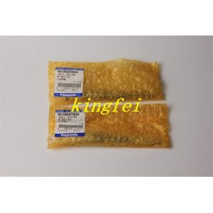 Buy cheap N510064708AA Panasonic NPN Mounter 8 Heads Ball Spline N510068432AA from wholesalers