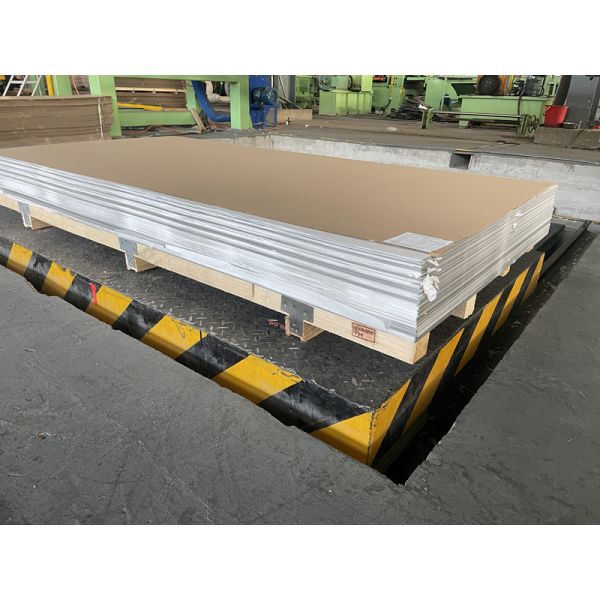Quality 420J1 2B Cold Rolled Stainless Steel Sheet And Coil Narrow Strip for sale