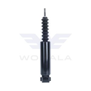 Buy cheap 30683451 for  XC90 Auto Parts car Shock Absorber from wholesalers