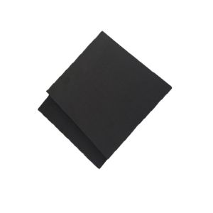 Buy cheap Acid And Alkali Resistant EPDM Foam For Automotive Industry from wholesalers