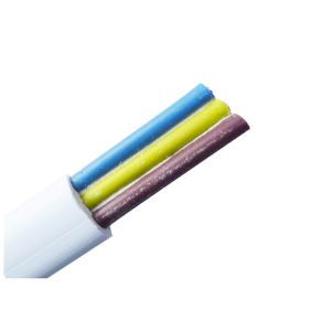 Buy cheap Long Lasting Electrical Cable Wire for Outdoor Use product