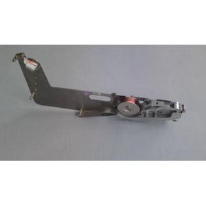 Buy cheap JUKI feeder NF16mm feeder from wholesalers