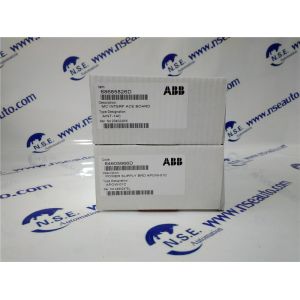 Buy cheap ABB 5SDD11T2800 Fast delivering with good packing good price 5SDD11T2800 from wholesalers
