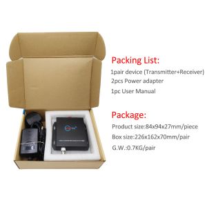 Buy cheap 1ch Coaxial video+1Rs485 data to Fiber FC/SC/ST 20km HD-CVI/AHD/TVI 1080P Coaxial Fiber Video Converter from wholesalers