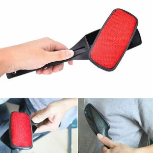 Buy cheap Swivel Rotating Head Lint Remover for Household Cleaning from wholesalers