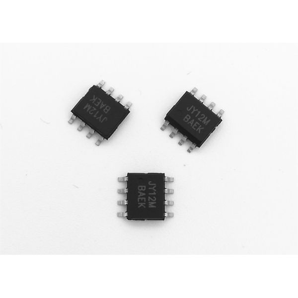 Buy cheap 3 Phase 30A H Bridge Circuit Bldc Mosfet Driver from wholesalers