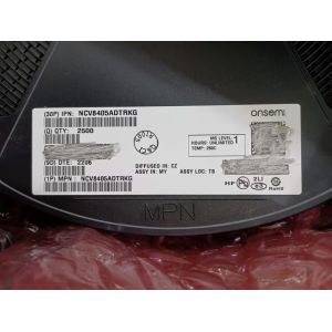 Buy cheap NCV8405ADTRKG New And Original TO252-3 Integrated Circuit from wholesalers