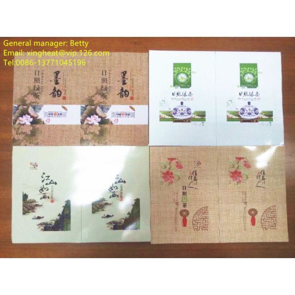 Buy cheap BA Annealing Electrolytic Tinplate for Tinplate Sheet with Tin Coating 1.1/1.1 2.2/2.2 2.8/2.8 5.6/5.6 2.0/2.0 2.8/5.6 from wholesalers