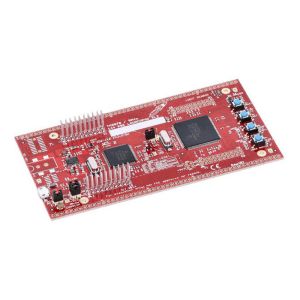 Buy cheap LAUNCHXL2-TMS57012 Embedded Solutions Hercules LaunchPad Development Kit Evaluation Board from wholesalers