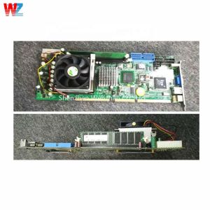 Buy cheap Wearproof Samsung SM310 Conveyor Control Board SMT Spare Parts from wholesalers