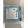 Buy cheap MTL4524 – MTL5524 SOLENOID/ALARM DRIVER Switch Operated With Override, IIC from wholesalers
