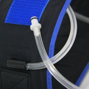 Buy cheap Inflating Tourniquet Cuff Material High Pressure for Surgical Applications from wholesalers