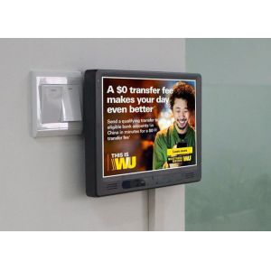 Buy cheap Q8910 10.1