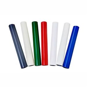 2024 Flexible Pipes Lean Tube Aluminium Pipe With Good Price