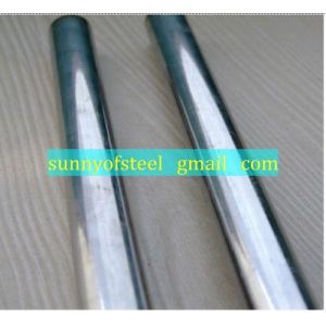 Buy cheap ASTM B581 UNS N06030 round bar bars rod rods    from wholesalers