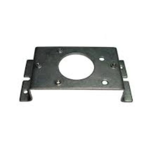 Precision Standards for Welding Customized Metal Stamping Parts at Reasonable