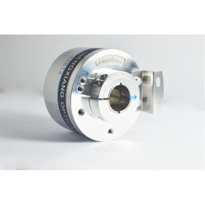 Incremental Otary Hollow Shaft Through Hole Encoder IP65