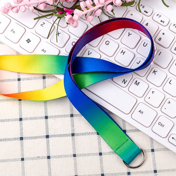 Present Packaging Ribbon Gold Christmas Glitter Bag Gift Edge Technics Style Time Lead Fabric Packing Pattern Face Tape