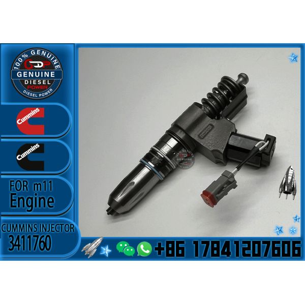 Buy cheap High quality common rail injector repair kit 3411760-M11Z injector repair KIT N14 M11 for 3411759 3411764 4026222 406185 from wholesalers