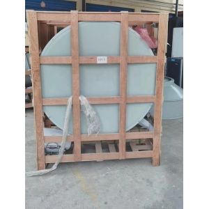 Buy cheap 15GHz 52431149 A15S09HAC Microwave Antenna Unit for RTN980 RT UHP Modular Antenna from wholesalers