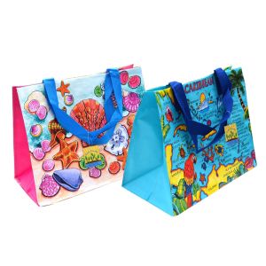 Buy cheap TNT 3000pcs 120gsm 35x39.5cm Polypropylene Woven Bag from wholesalers