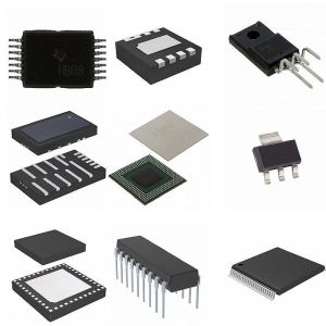 ET60T-D03-0-00-D04-S-R1-S-H